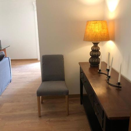 Apartmán Unico A Roma Exteriér fotografie