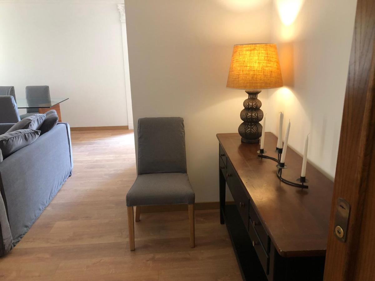 Apartmán Unico A Roma Exteriér fotografie