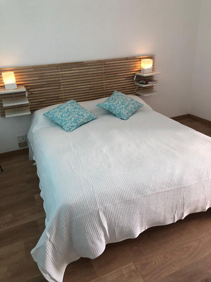 Apartmán Unico A Roma Exteriér fotografie