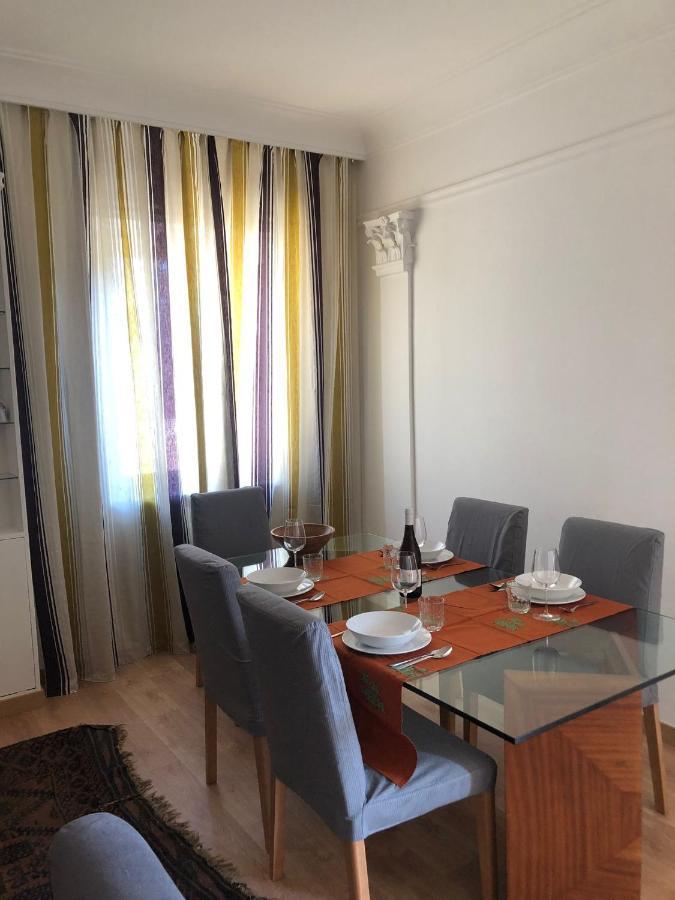 Apartmán Unico A Roma Exteriér fotografie